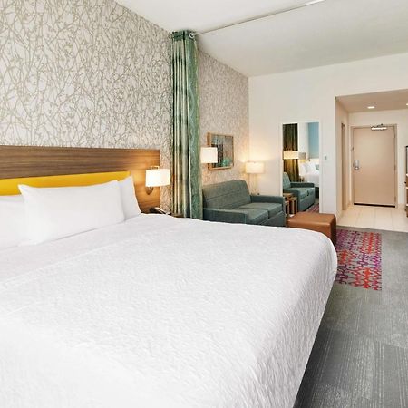 Home2 Suites By Hilton Stuart Extérieur photo