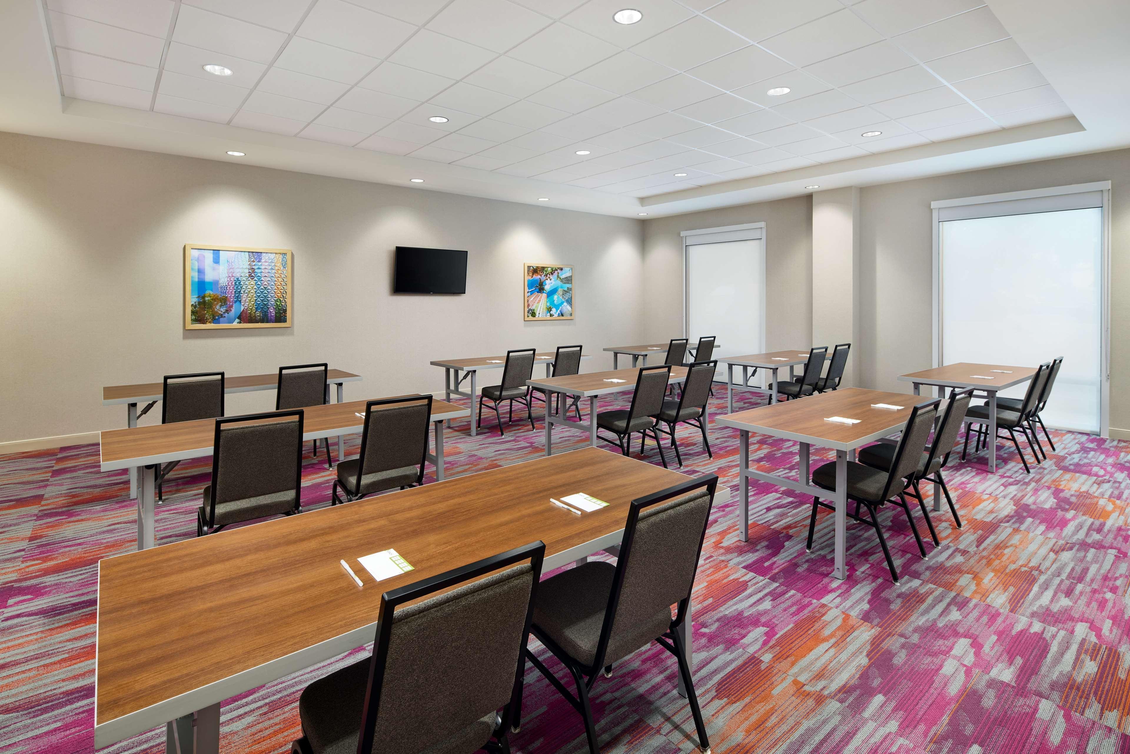 Home2 Suites By Hilton Stuart Extérieur photo