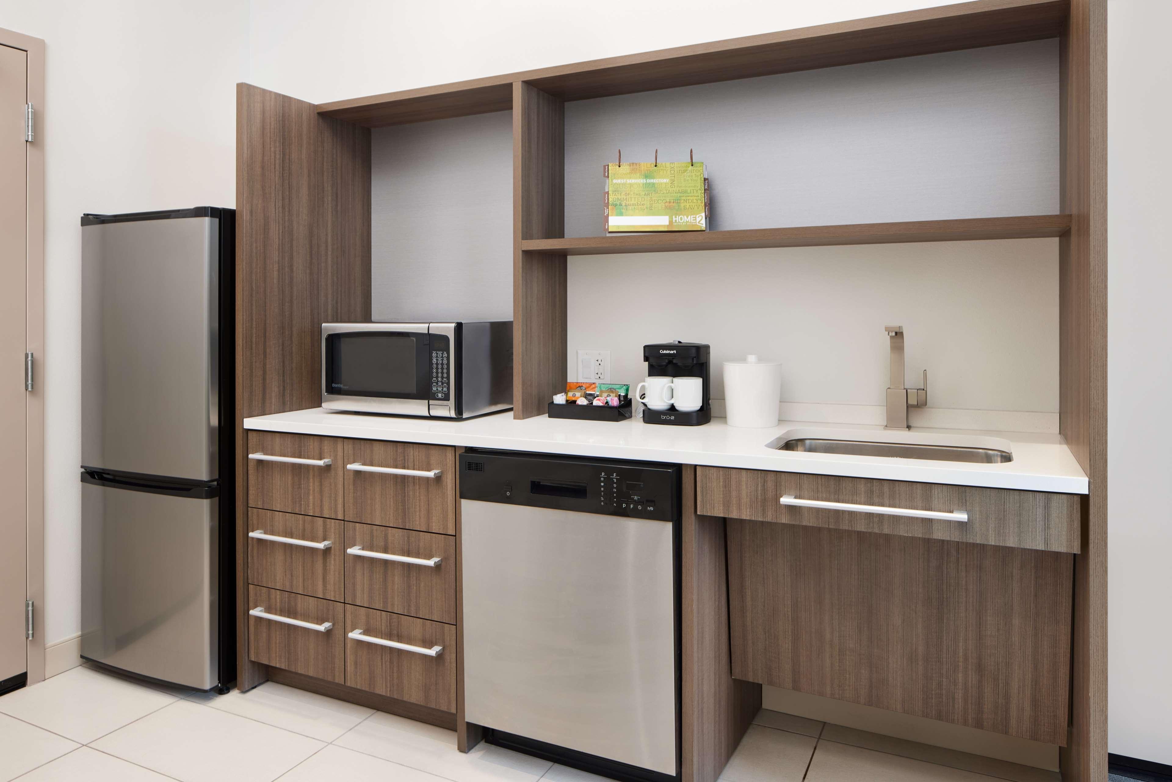 Home2 Suites By Hilton Stuart Extérieur photo